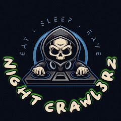 Night_Crawl3rz