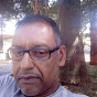 juliojuliocesar8577
