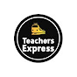 Teachers Express