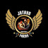 71L8d_UFOgU-channel-avatar-Jatayu Farms Telugu