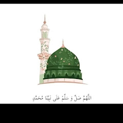 Ahmed Khaled Ak