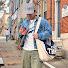VpAtSrKg3s8-channel-avatar-Mhiles Tecson