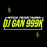 2Sy8JdmbWEo-channel-avatar-DJ GAN 999K