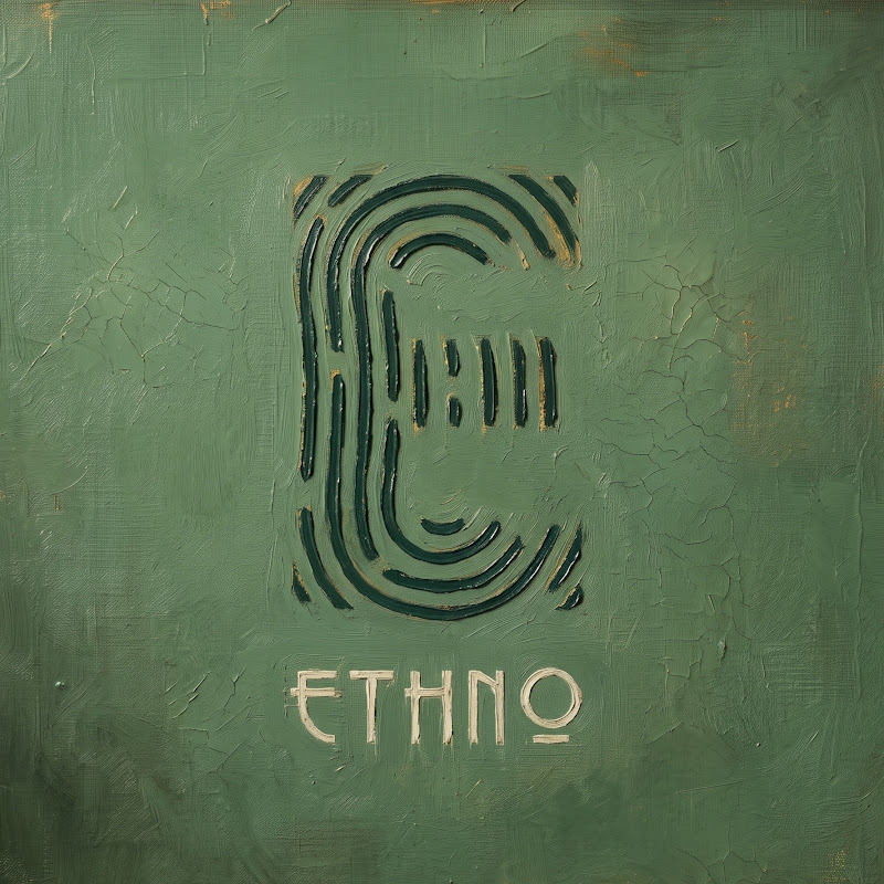 Ethno.anthroENG