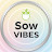 @1SowVIBES