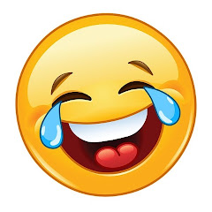 Funny Dose 1m