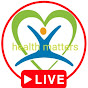 health really matters • 179k views • 3 days ago logo