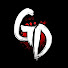 j0yxKq7aF3c-channel-avatar-GramDiaries