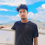 Anirudh Kumar - @AnirudhKumar-l6v - Youtube