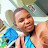 @MartinKayembe-jmkk