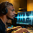 1ChVHqjILWY-channel-avatar-Boraunivera 