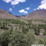 vqhoV9n8WlU-channel-avatar-Ghizer Gallery