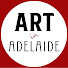 wVZ48uR050k-channel-avatar-Art in Adelaide