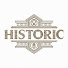 BPSQGNCBIO4-channel-avatar-Historic