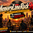 CbDXKnNH4zk-channel-avatar-Memory Lane Rock