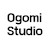 Ogomi Studio