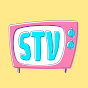 SmooviesTV logo
