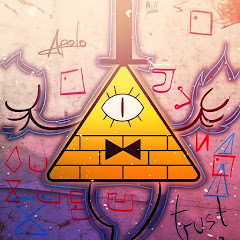 Bill's Journal