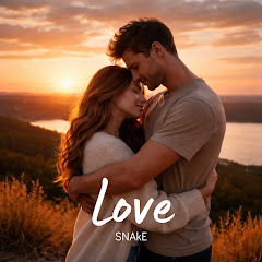 SNAKE - Topic