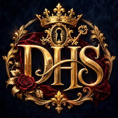 Duke Hidden Stories