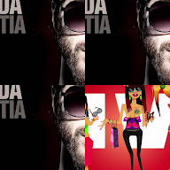 thumbnail img1x1