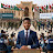 @محمدمحمد-ق5ه9ي