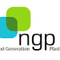 Next generation Plastics Information