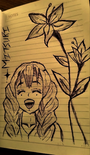 Post from しのぶ - YouTube
