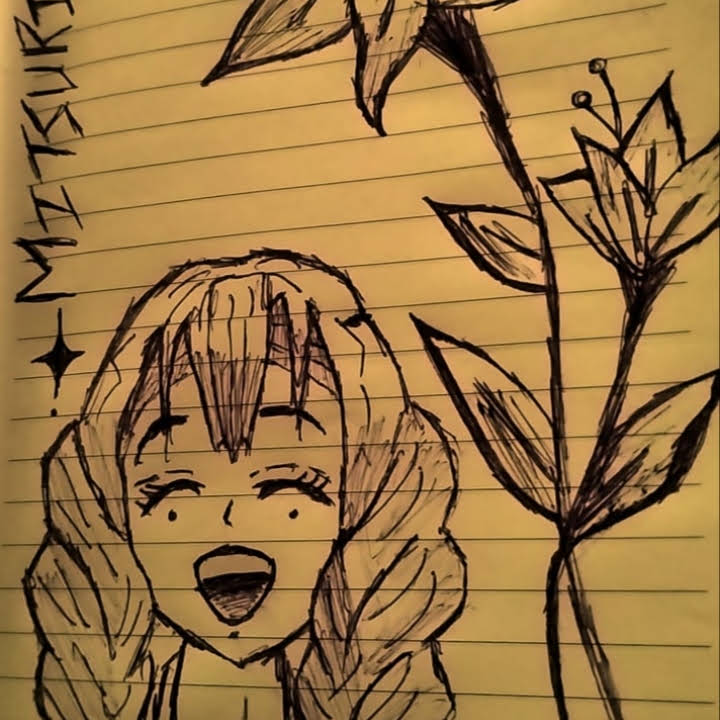 Post from しのぶ - YouTube