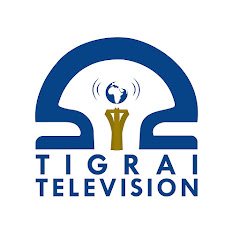 Tigrai Tv net worth