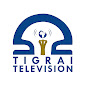 Tigrai Tv