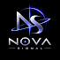 aAS6z-BUpsw-channel-avatar-NOVA SIGNAL