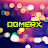 DOMERX