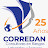 CORREDAN Consult. de Riesgos Laborales y Seguros