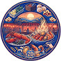 SFSC: Crazy Seafood