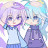 @Gacha_atunmomonGacha_edits