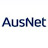 AusNet Services