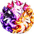 V6EWhWx2EGQ-channel-avatar-2ch人間怖話