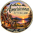 SFg7NXV0M1A-channel-avatar-Americana Afterglow
