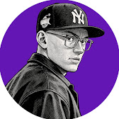 Аватар каналу