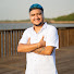 U2NrgLRKGjQ-channel-avatar-El tombo oficial