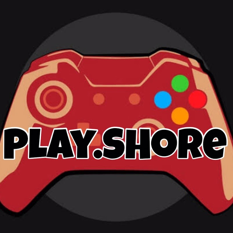 PlayShore