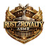 FFuX59JU8oQ-channel-avatar-Rust2Royalty