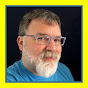 Justin Clouse Avatar