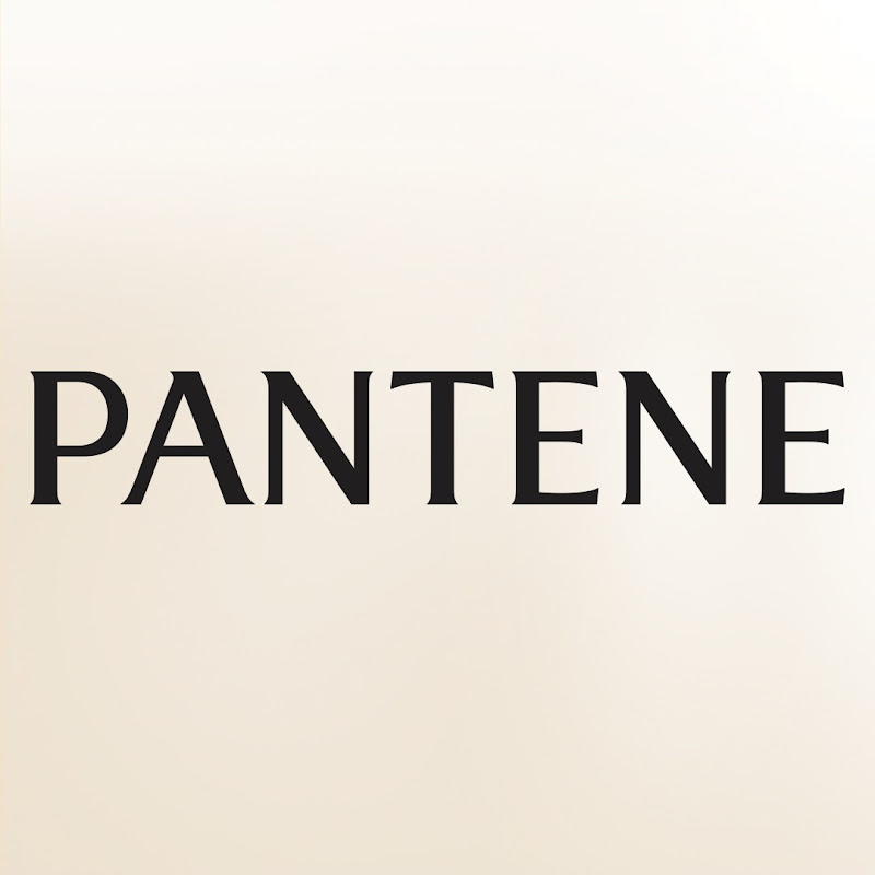 Pantene Pakistan