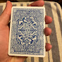 Kobastic_knows_Magic