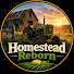 cuneMJjK_LM-channel-avatar-Homestead Reborn