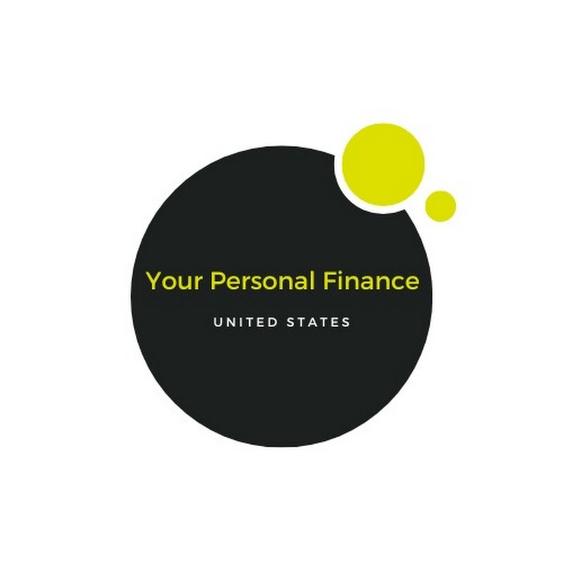Your Personal Finance