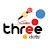 Three Dots Media