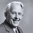 yoyylg8TrZ0-channel-avatar-E.W. Kenyon Explained